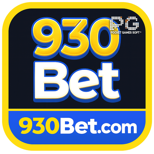 Imagem promocional da 930BET mostrando a plataforma e suas vantagens