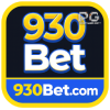 Logo da 930BET